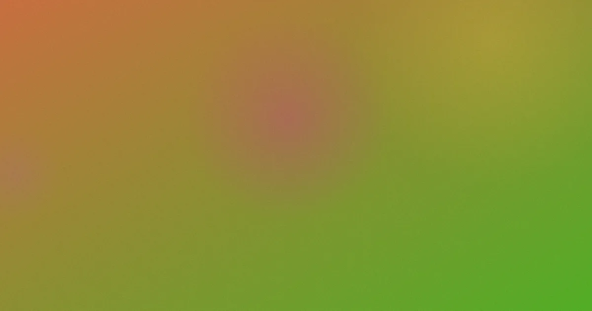闪灵对比：一次卡关复盘