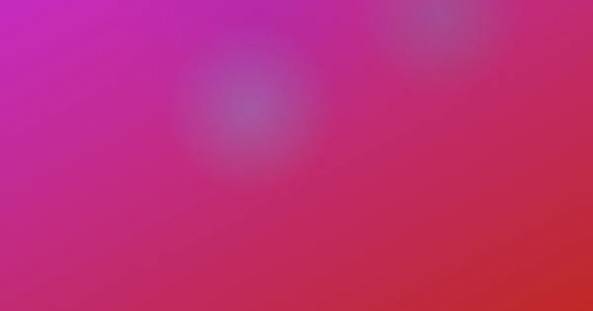 papapa测评：按流程排查五类坑