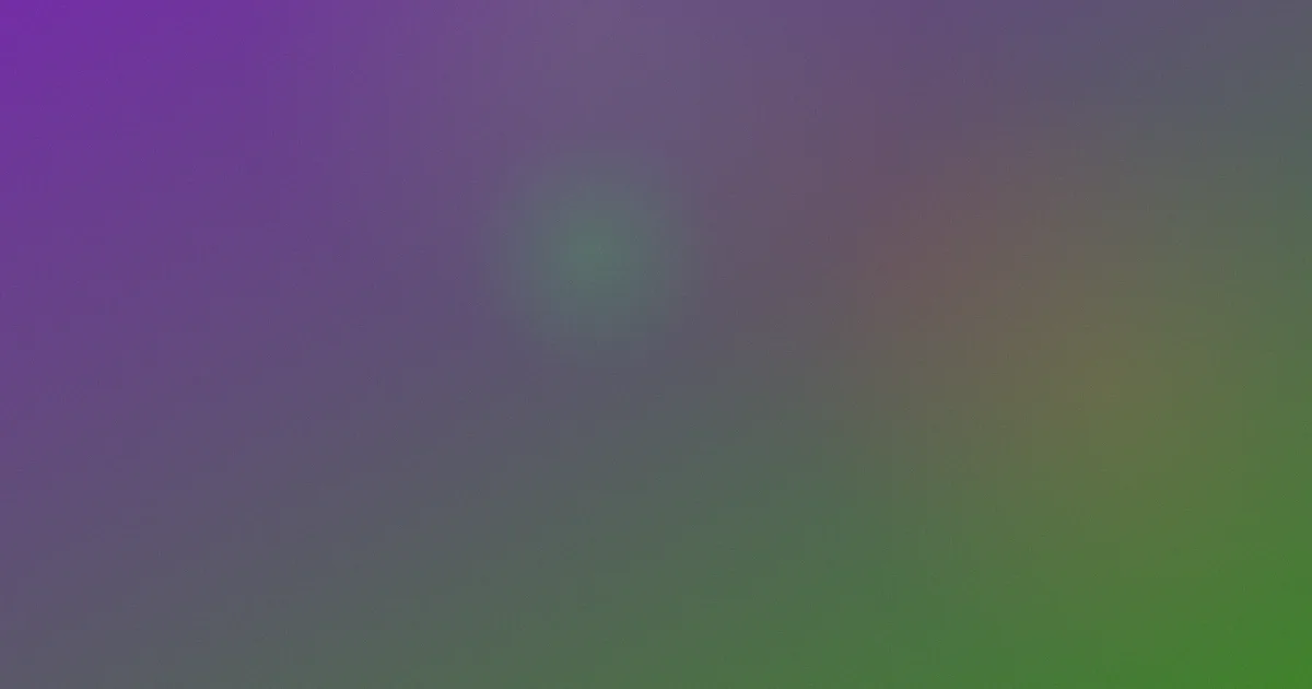 杨紫琼推荐：新手按类型对比选片
